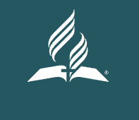 Seventh-day Adventist Church logo